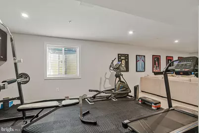 14920 Earl Mitchell Avenue, Brandywine, MD 20613 - Photo 43