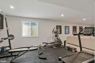 14920 Earl Mitchell Ave, Brandywine, MD 20613 - Photo 43