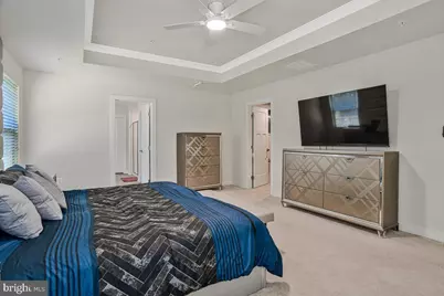 14920 Earl Mitchell Avenue, Brandywine, MD 20613 - Photo 25
