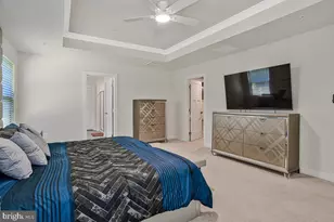 14920 Earl Mitchell Ave, Brandywine, MD 20613 - Photo 25