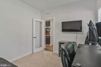 14920 Earl Mitchell Avenue, Brandywine, MD 20613 - Photo 21