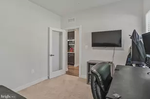 14920 Earl Mitchell Ave, Brandywine, MD 20613 - Photo 21