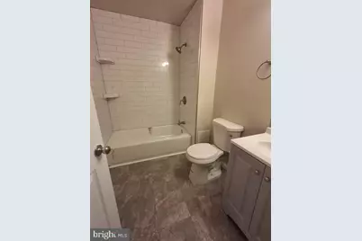 6957 Walker Mill Road, Capitol Heights, MD 20743 - Photo 5