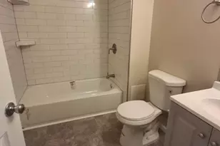 6957 Walker Mill Rd, Capitol Heights, MD 20743 - Photo 5