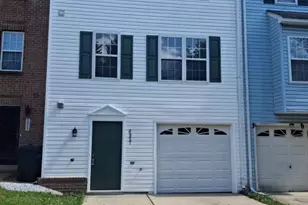 6957 Walker Mill Rd, Capitol Heights, MD 20743 - Photo 1