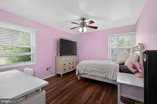 12503 Kembridge Dr, Bowie, MD 20715 - Photo 17