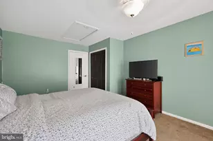 12503 Kembridge Dr, Bowie, MD 20715 - Photo 23