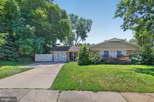 12503 Kembridge Dr, Bowie, MD 20715 - Photo 5