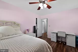12503 Kembridge Dr, Bowie, MD 20715 - Photo 15