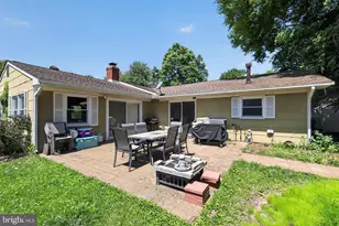 12503 Kembridge Dr, Bowie, MD 20715 - Photo 3