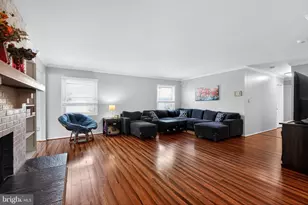 12503 Kembridge Dr, Bowie, MD 20715 - Photo 9