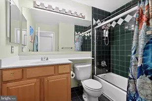 12503 Kembridge Dr, Bowie, MD 20715 - Photo 27