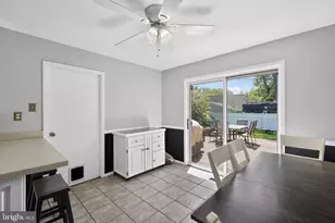 12503 Kembridge Dr, Bowie, MD 20715 - Photo 13