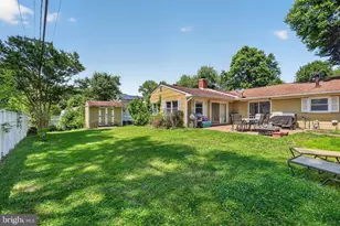 12503 Kembridge Dr, Bowie, MD 20715 - Photo 29