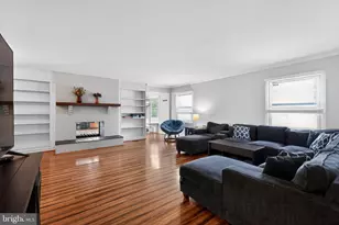 12503 Kembridge Dr, Bowie, MD 20715 - Photo 7