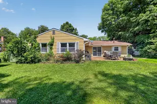 12503 Kembridge Dr, Bowie, MD 20715 - Photo 31