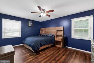 12503 Kembridge Dr, Bowie, MD 20715 - Photo 25