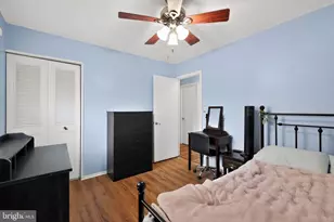 12503 Kembridge Dr, Bowie, MD 20715 - Photo 19