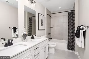 9069 Ballotade St, Upper Marlboro, MD 20772 - Photo 23