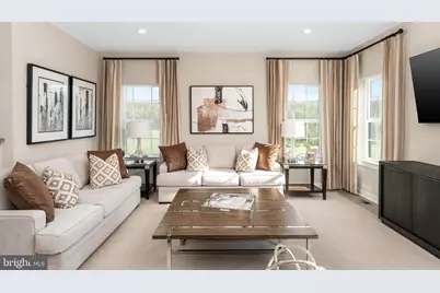9069 Ballotade Street, Upper Marlboro, MD 20772 - Photo 5