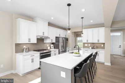 9069 Ballotade Street, Upper Marlboro, MD 20772 - Photo 9