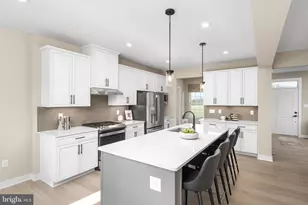 9069 Ballotade St, Upper Marlboro, MD 20772 - Photo 9