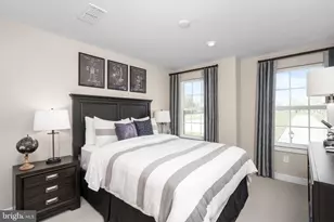 9069 Ballotade St, Upper Marlboro, MD 20772 - Photo 15