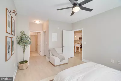 145 Riverhaven Drive #352, Oxon Hill, MD 20745 - Photo 11