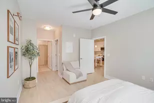 145 Riverhaven Dr, Oxon Hill, MD 20745 - Photo 11