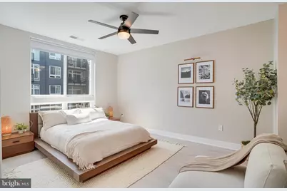 145 Riverhaven Drive #352, Oxon Hill, MD 20745 - Photo 9