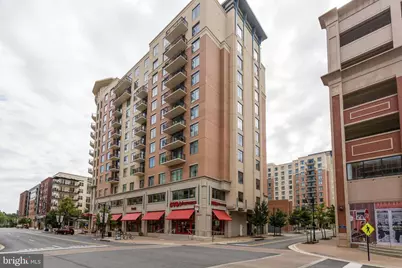 145 Riverhaven Drive #352, Oxon Hill, MD 20745 - Photo 47