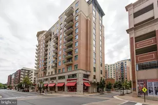 145 Riverhaven Dr, Oxon Hill, MD 20745 - Photo 47