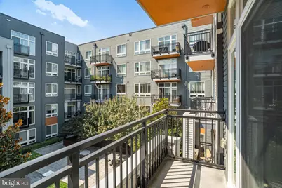 145 Riverhaven Drive #352, Oxon Hill, MD 20745 - Photo 17