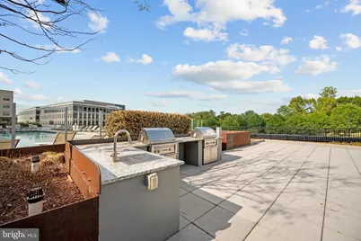 145 Riverhaven Drive #352, Oxon Hill, MD 20745 - Photo 25