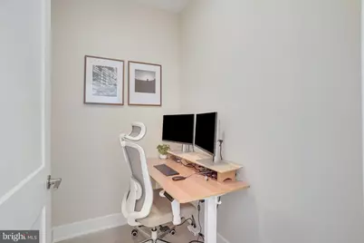 145 Riverhaven Drive #352, Oxon Hill, MD 20745 - Photo 13