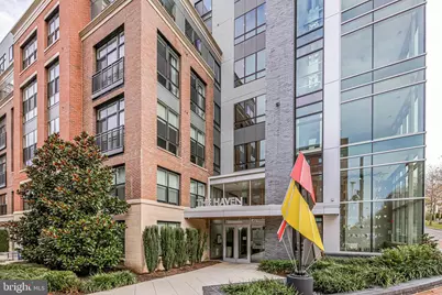 145 Riverhaven Drive #352, Oxon Hill, MD 20745 - Photo 55