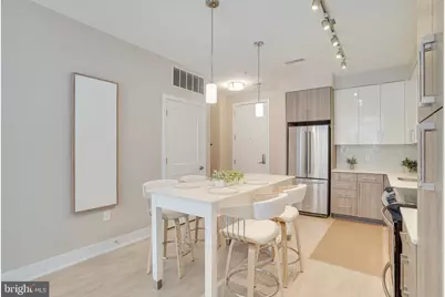 145 Riverhaven Drive #352, Oxon Hill, MD 20745 - Photo 5