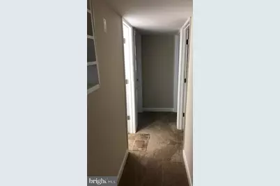 7300 18th Avenue #12, Hyattsville, MD 20783 - Photo 3