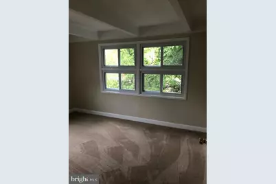 7300 18th Avenue #12, Hyattsville, MD 20783 - Photo 5