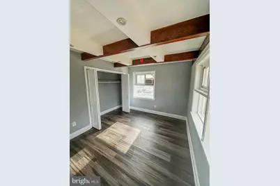 7300 18th Avenue #12, Hyattsville, MD 20783 - Photo 9