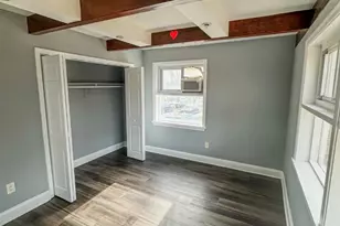 7300 18th Ave, Hyattsville, MD 20783 - Photo 9