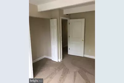 7300 18th Avenue #12, Hyattsville, MD 20783 - Photo 11