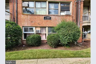 7300 18th Avenue #12, Hyattsville, MD 20783 - Photo 1