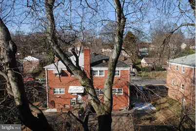 7300 18th Avenue #12, Hyattsville, MD 20783 - Photo 13