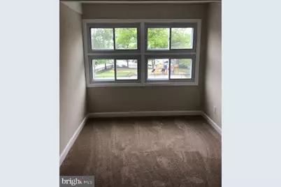 7300 18th Avenue #12, Hyattsville, MD 20783 - Photo 9