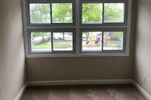 7300 18th Ave, Hyattsville, MD 20783 - Photo 9