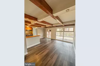 7300 18th Avenue #12, Hyattsville, MD 20783 - Photo 3