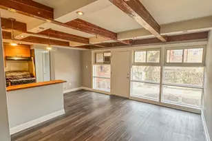 7300 18th Ave, Hyattsville, MD 20783 - Photo 3