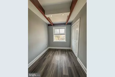 7300 18th Avenue #12, Hyattsville, MD 20783 - Photo 5