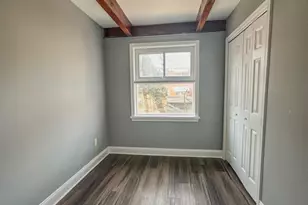 7300 18th Ave, Hyattsville, MD 20783 - Photo 5